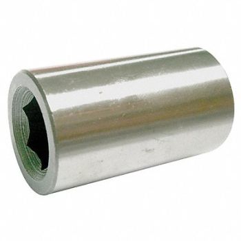 SPEEDAIRE Cylinder Bushing, 29TE34