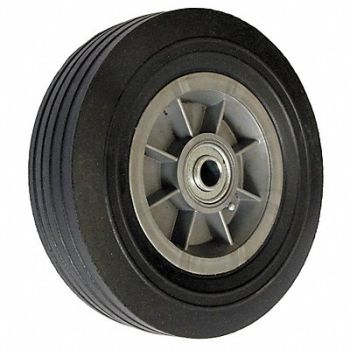 WESTWARD Moving Wheel PK2, 29TH74