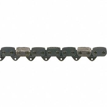 ICS Saw Chain 25 L. 7/16 Pitch 40 Segments, 29TJ88