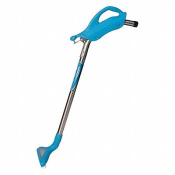 DRI-EAZ Extraction Tool 61 in L, 29TK18