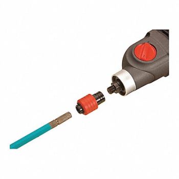 COLLOMIX Paddle Coupler 2 in H, 29UK22