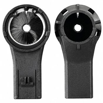 MILWAUKEE Vacuum Nozzle PK2, 29UP06