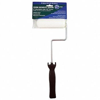 PREMIER Mini Paint Roller Frame 4 L, 29UT17