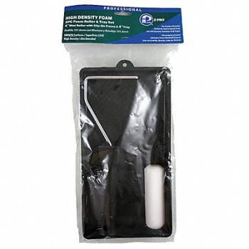 PREMIER Mini Paint Roller Kit 4 L, 29UT18