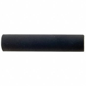 PREMIER Paint Roller Cover 9 L No Nap Foam, 29UT69