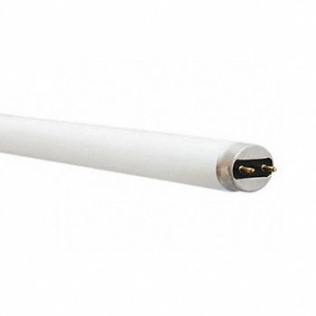 CURRENT Linear FLUOR Bulb T8 47-3/4 L G13 5000K, 4ZY40