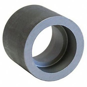 ANVIL Coupling Forged Steel 4 in Class 3000, 29VE45