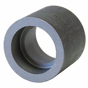 ANVIL Reducing sert Forged Steel 1/2 x 1/4, 29VF12