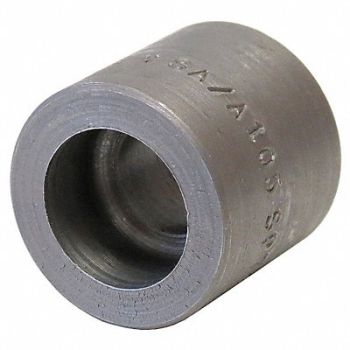 ANVIL Reducing sert Forged Steel 2 1/2 x 2, 29VF32