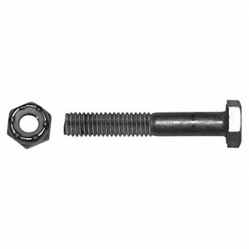 SANI-LAV Valve Kit, 29VK58