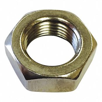 SANI-LAV Jam Nut, 29VK59