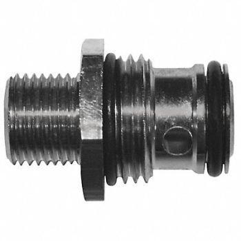 SANI-LAV Valve Threaded Insert Kit, 29VK62