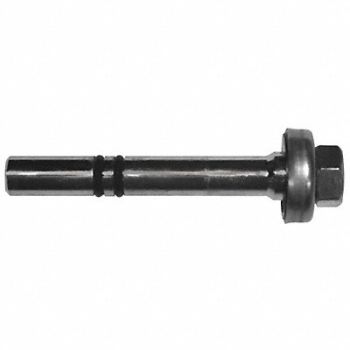 SANI-LAV Valve Plunger, 29VK64