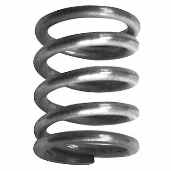 SANI-LAV Valve Spring, 29VK65
