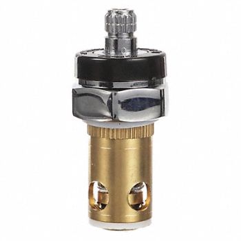 ENCORE Cold Cartridge, 29VM24