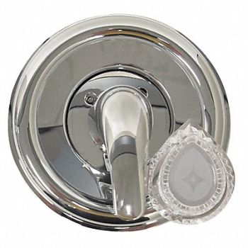 Tub Shower Trim Danco Chrome, 29VM52
