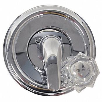 Tub Shower Trim Danco Chrome, 29VM54