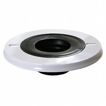 DANCO Wax Ring Universal Fit, 29VM61