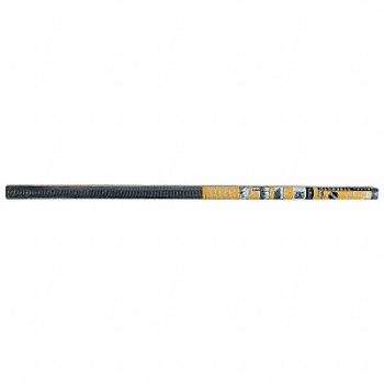 GRAINGER APPROVED Screen Fiberglass 48 in W 84 in L, 29WK21