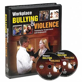 JJ KELLER DVD Training Program General Safety, 29WN94