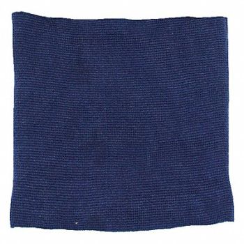 JACKSON SAFETY Winter Liner Navy Blue Universal, 29WU89