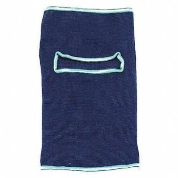 JACKSON SAFETY Winter Liner Navy Blue Universal, 29WU92