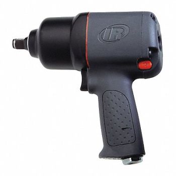 INGERSOLL RAND Impactool 1/2In, 29XD90