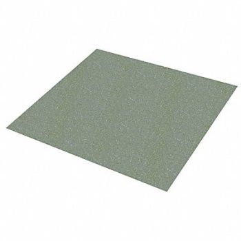 RUST-OLEUM Antislip Sheet 47in W Plstic/Fiberglass, 29XM16