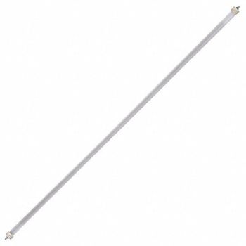 FOSTORIA Quartz Tube 1500W Output 120 V AC, 787P96