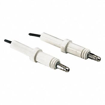 MI-T-M Electrode, 29XT17