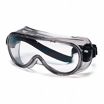G304 Goggles Pyramex, 29XT26