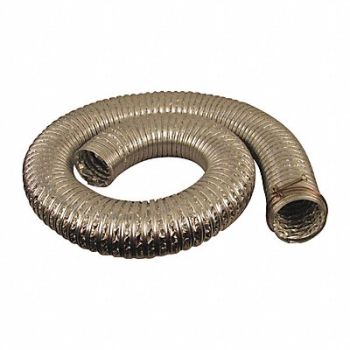 WILTON Heat Resistance Hose to 130 Degrees 3IN, 29YV24