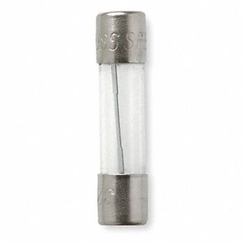 BUSSMANN Automotive Fuse 30A SFE Series Glass PK5, 2AAN2
