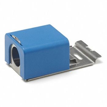 ASHCROFT Conduit Kit W/Mounting Bracket Cover, 2AGE8
