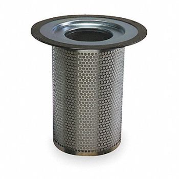 INGERSOLL RAND Separator Element For 75-100 HP, 2CEN7
