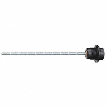 SQUARE D Overload Reset Kit, 2CF48