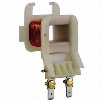 SQUARE D H3829 Magnetic Coil 208/240V, 2CG32