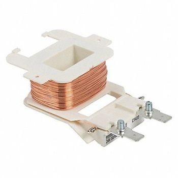 SQUARE D H3829 Magnetic Coil 24V, 2CG33
