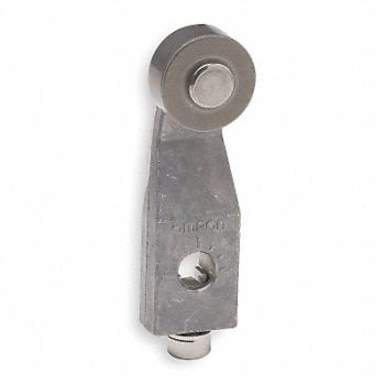 OMRON Roller Lever Arm 2.09 in Arm L, 2CLV2