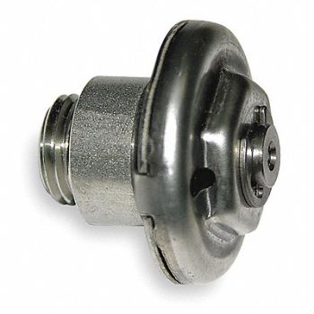 BELL GOSSETT Thermostatic Element 25 psi, 2CMN9