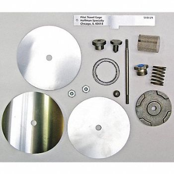 SPENCE Regulator SPS Repair Kit, 2CMP2