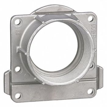 SQUARE D Hub, 2CP40