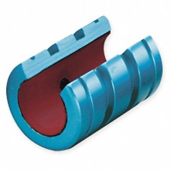 PBC LINEAR Standard Linear Bearing 30mm, 2CPG6