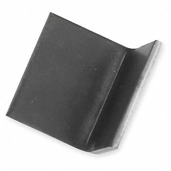 PBC LINEAR Rail System 1.275 In L 1.500 W 1.000 H, 2CPP5