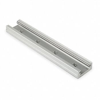 PBC LINEAR Linear Guide 960mm L 65 mm W 28.60 mm H, 2CRP4