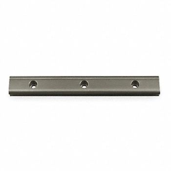 PBC LINEAR Linear Guide 220mm L 12 mm W 8.00 mm H, 2CRT2