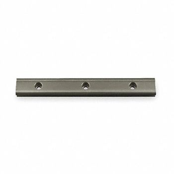 PBC LINEAR Linear Guide 220mm L 20 mm W 13.40 mm H, 2CRT9