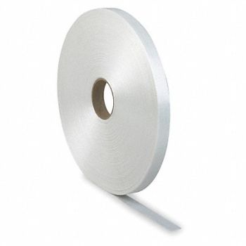 GRAINGER APPROVED Plastic Strapping Hand Strapping 1-1/4, 2CXP9