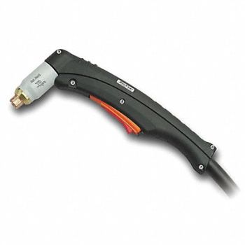 THERMAL DYNAMICS Victor SL60 Handheld Plasma Torch, 2CZF1