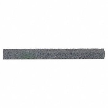 NORTON Dressing Stick SC Extra Coarse 6x1/2x1/2, 2D815